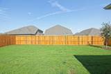 625 Hidden Cove Drive - Photo 4