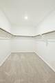 625 Hidden Cove Drive - Photo 40