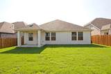 625 Hidden Cove Drive - Photo 6