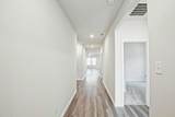 625 Hidden Cove Drive - Photo 7