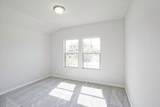 625 Hidden Cove Drive - Photo 8