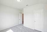 625 Hidden Cove Drive - Photo 9
