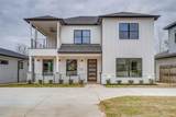 2705 Gordon Avenue - Photo 1