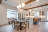 2705 Gordon Avenue - Photo 10