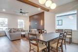 2705 Gordon Avenue - Photo 11