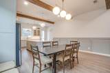 2705 Gordon Avenue - Photo 12
