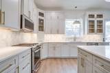2705 Gordon Avenue - Photo 18