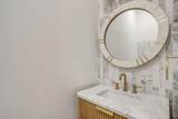 2705 Gordon Avenue - Photo 19
