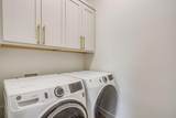 2705 Gordon Avenue - Photo 20