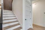 2705 Gordon Avenue - Photo 21