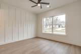 2705 Gordon Avenue - Photo 22