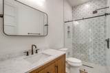 2705 Gordon Avenue - Photo 23