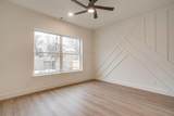 2705 Gordon Avenue - Photo 24