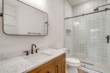 2705 Gordon Avenue - Photo 25