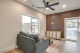 2705 Gordon Avenue - Photo 26