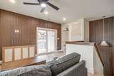 2705 Gordon Avenue - Photo 27
