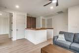 2705 Gordon Avenue - Photo 28