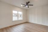 2705 Gordon Avenue - Photo 29
