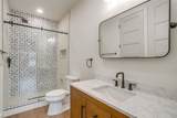 2705 Gordon Avenue - Photo 30