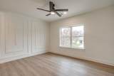 2705 Gordon Avenue - Photo 31