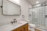 2705 Gordon Avenue - Photo 32