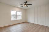 2705 Gordon Avenue - Photo 34