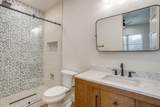 2705 Gordon Avenue - Photo 35