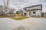 2705 Gordon Avenue - Photo 37
