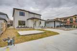 2705 Gordon Avenue - Photo 38