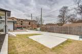 2705 Gordon Avenue - Photo 39