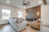 2705 Gordon Avenue - Photo 8