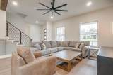 2705 Gordon Avenue - Photo 9