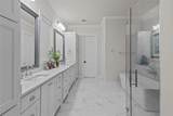 2137 Garrett Farms Row - Photo 16