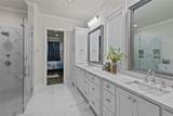 2137 Garrett Farms Row - Photo 17