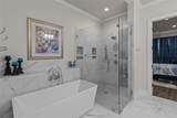 2137 Garrett Farms Row - Photo 18