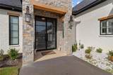 2137 Garrett Farms Row - Photo 2