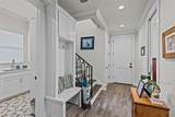2137 Garrett Farms Row - Photo 20