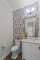 2137 Garrett Farms Row - Photo 21