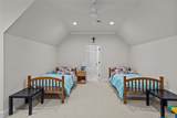 2137 Garrett Farms Row - Photo 25