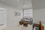 2137 Garrett Farms Row - Photo 26