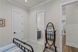 2137 Garrett Farms Row - Photo 28