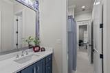 2137 Garrett Farms Row - Photo 29