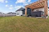 2137 Garrett Farms Row - Photo 38