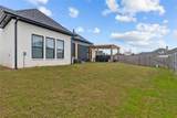 2137 Garrett Farms Row - Photo 40