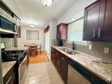 2004 Eastbrook Circle - Photo 10