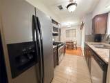 2004 Eastbrook Circle - Photo 11