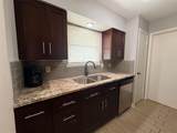 2004 Eastbrook Circle - Photo 12