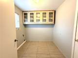 2004 Eastbrook Circle - Photo 13