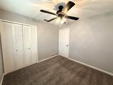 2004 Eastbrook Circle - Photo 14