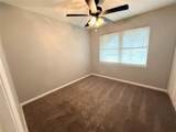 2004 Eastbrook Circle - Photo 15
